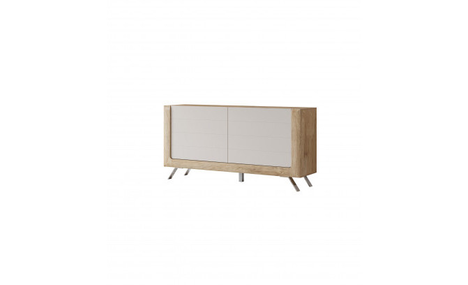Kumode KASAI 24HKMI45 Dab Harbor Zloty